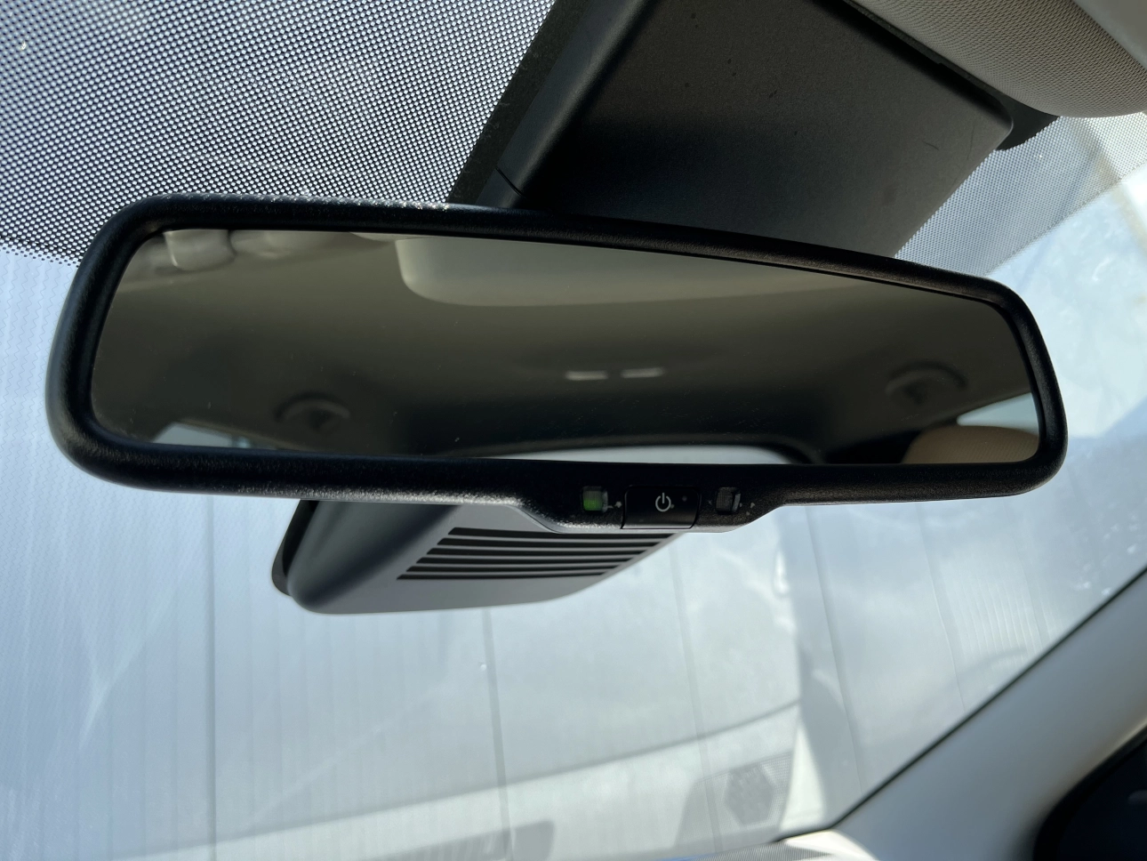 NISSAN QASHQAI SUV 2020