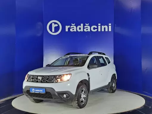 DACIA-DUSTER-SUV-2019-1.5-Manuala