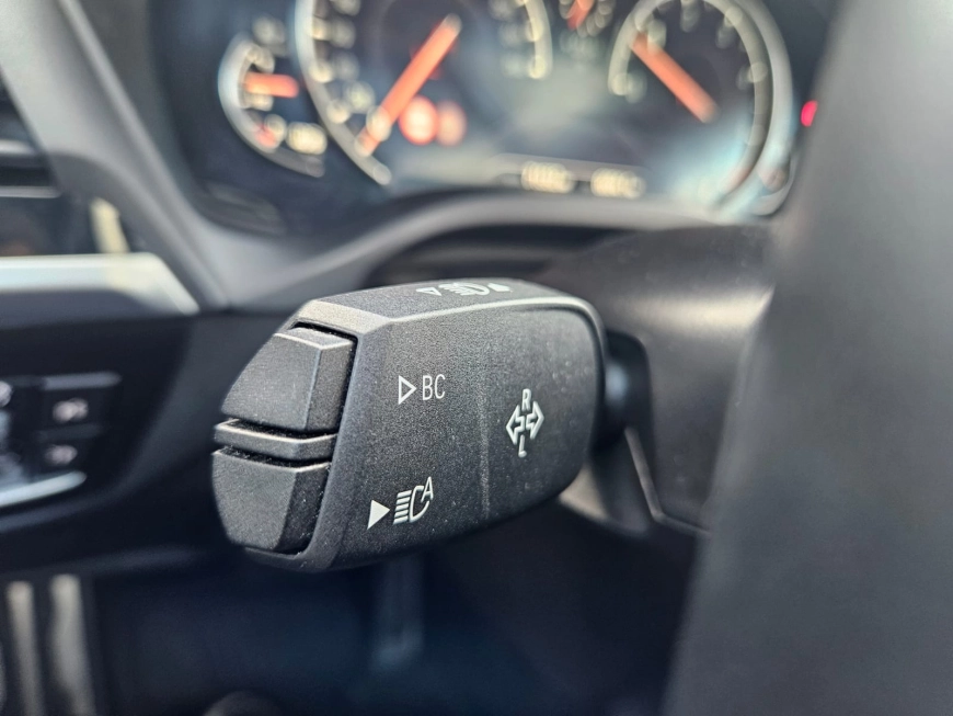 BMW X4 xDrive30d M SPORT AT 265CP 2019