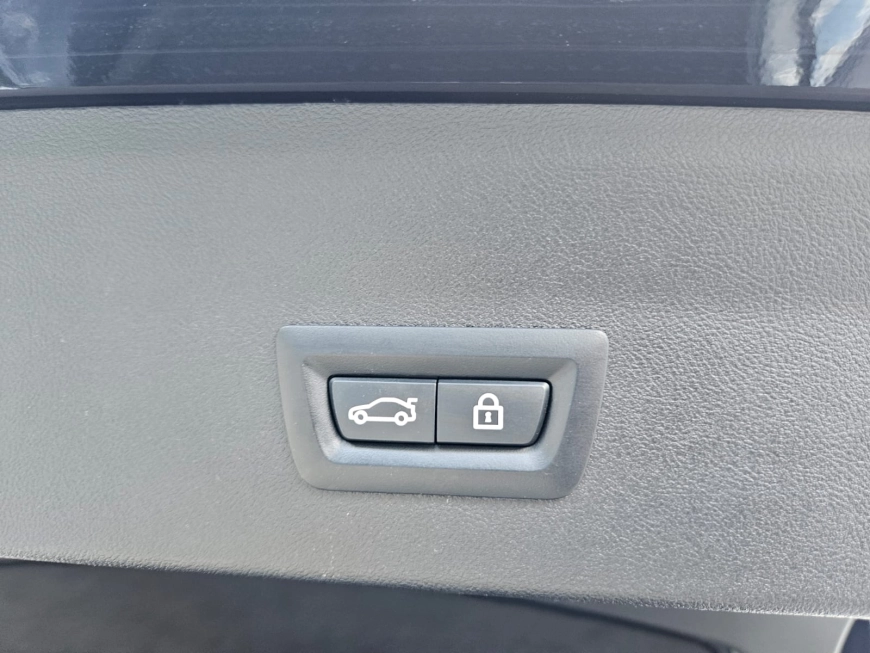 BMW X4 xDrive30d M SPORT AT 265CP 2019