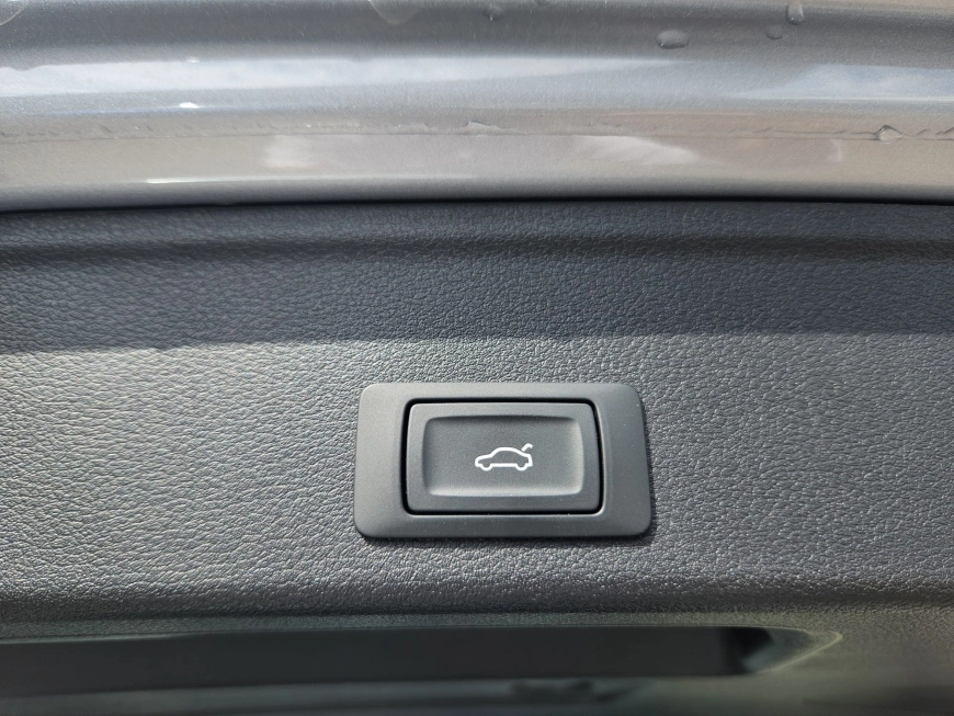 AUDI A4 ALLROAD QUATTRO 40TDI MHEV 204CP S-TRONIC7 2022