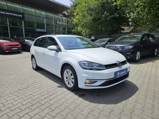 Volkswagen-Golf 1.0 TSi-Break-2019-1.0-Automata