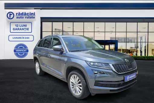 Skoda-Kodiaq-SUV-2019-2.0-Automata