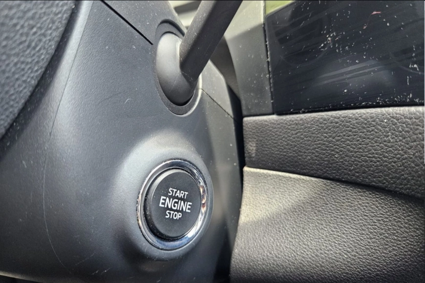 SKODA KODIAQ 2.0 TDI 190CP STYLE DSG 4X4 2019