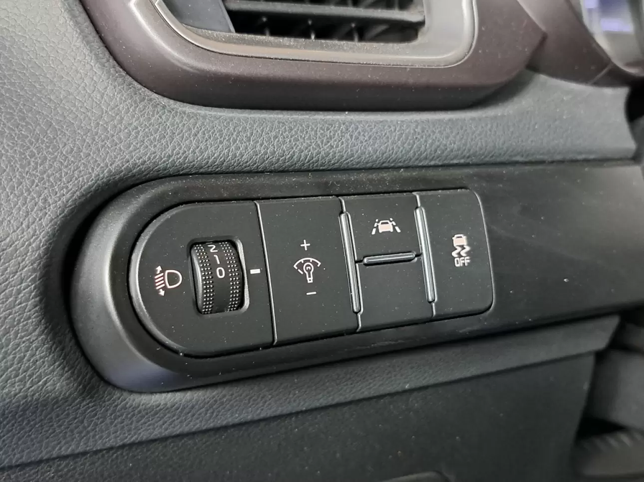 KIA CEED Hatchback 2019