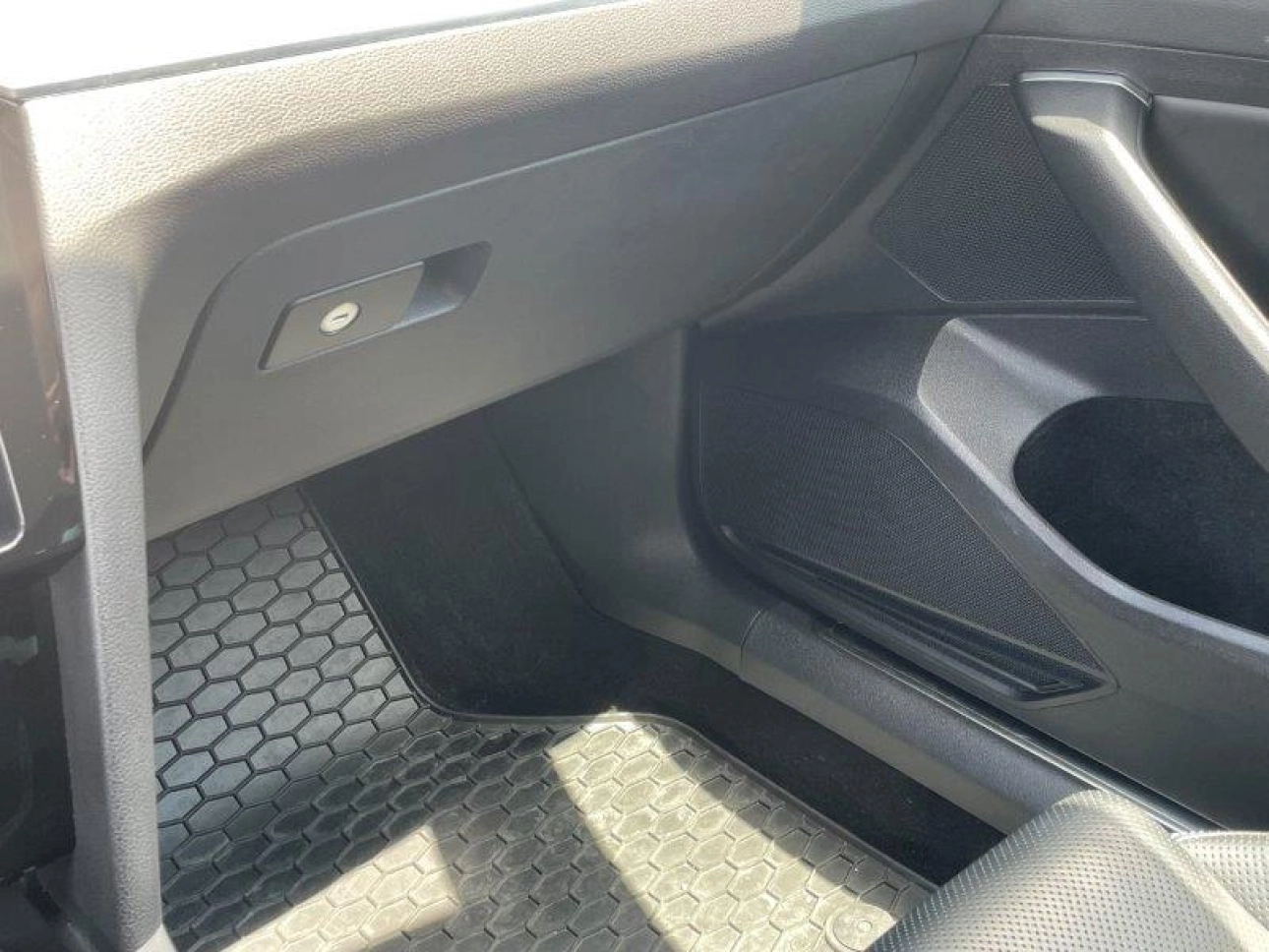 Volkswagen PASSAT Break 2019