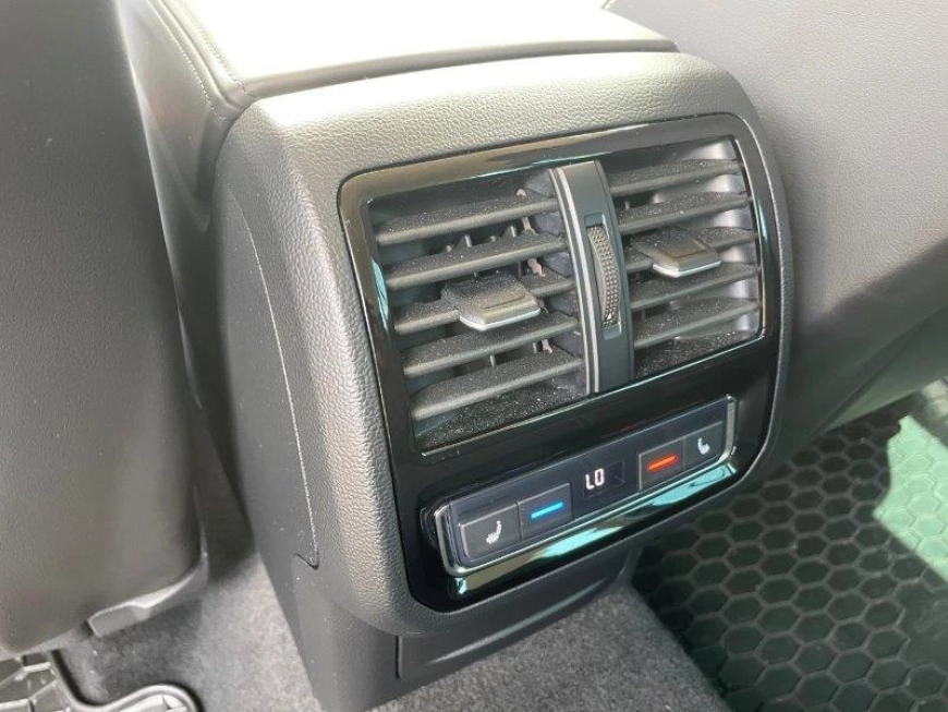 Volkswagen PASSAT Break 2019