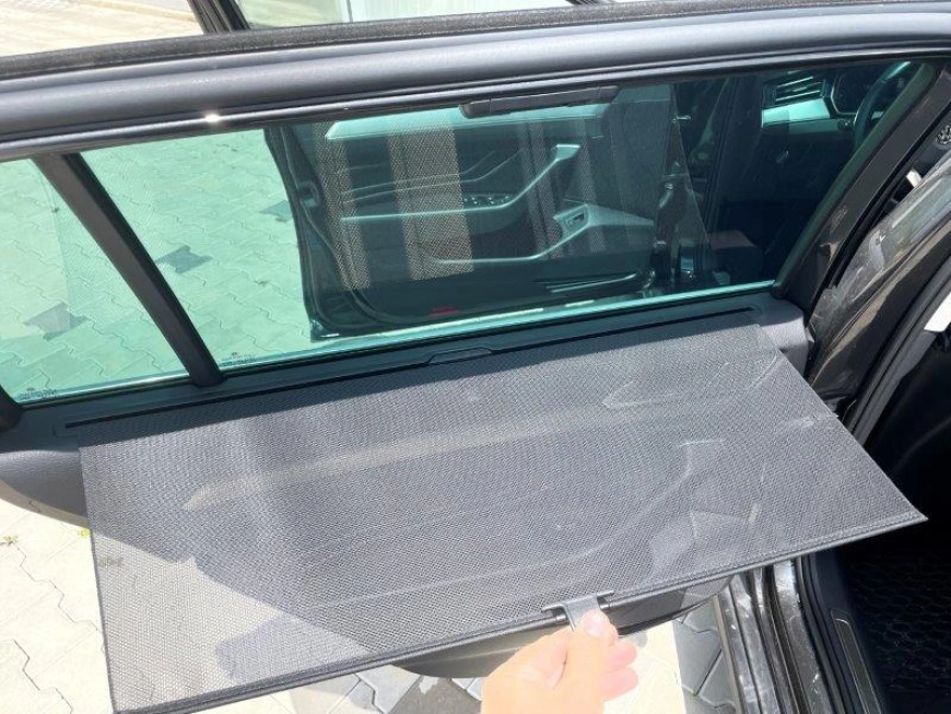 Volkswagen PASSAT Break 2019