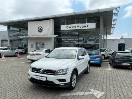 Volkswagen-TIGUAN-SUV-2019--Automata