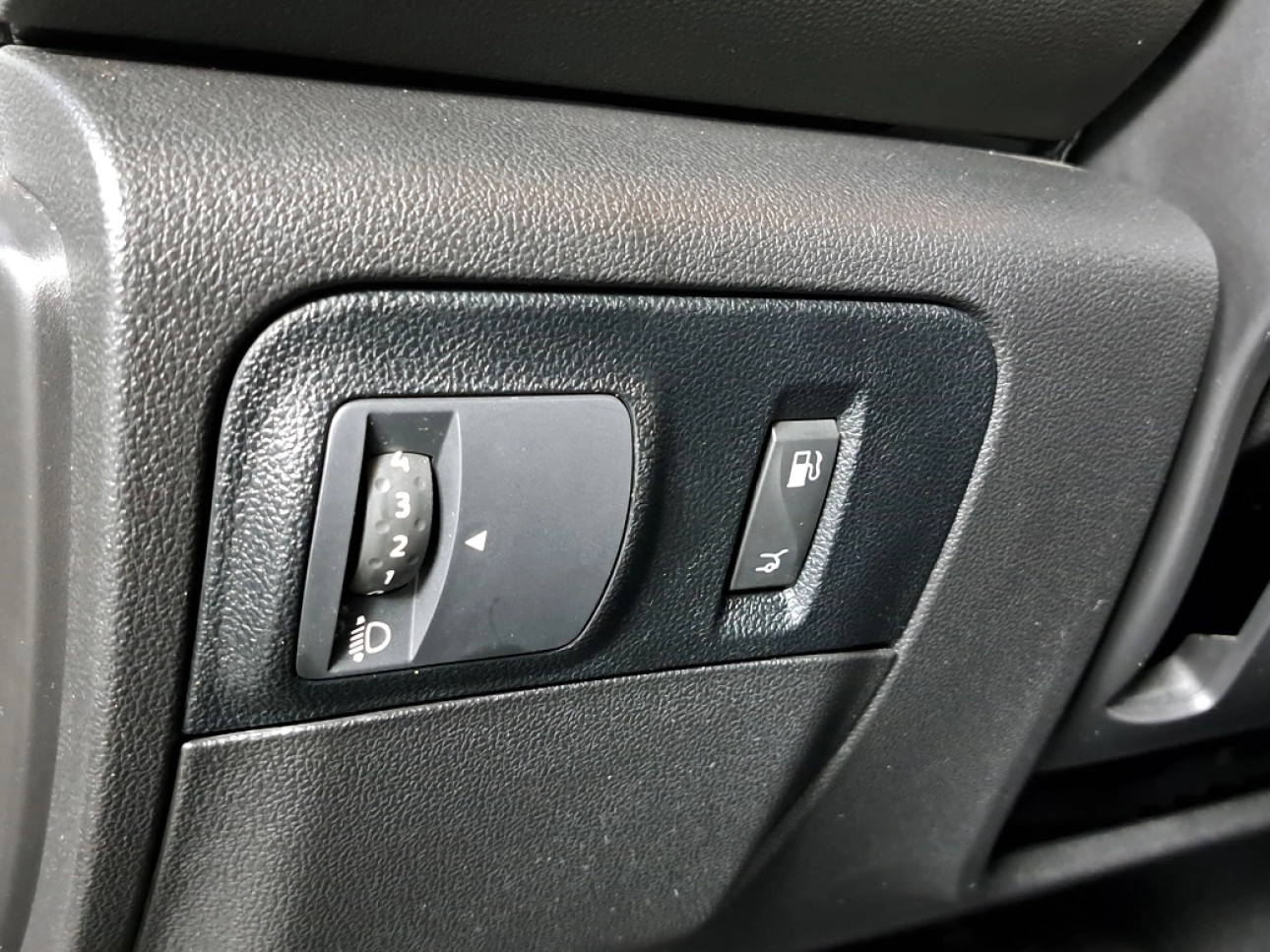 RENAULT MEGANE Sedan 2019