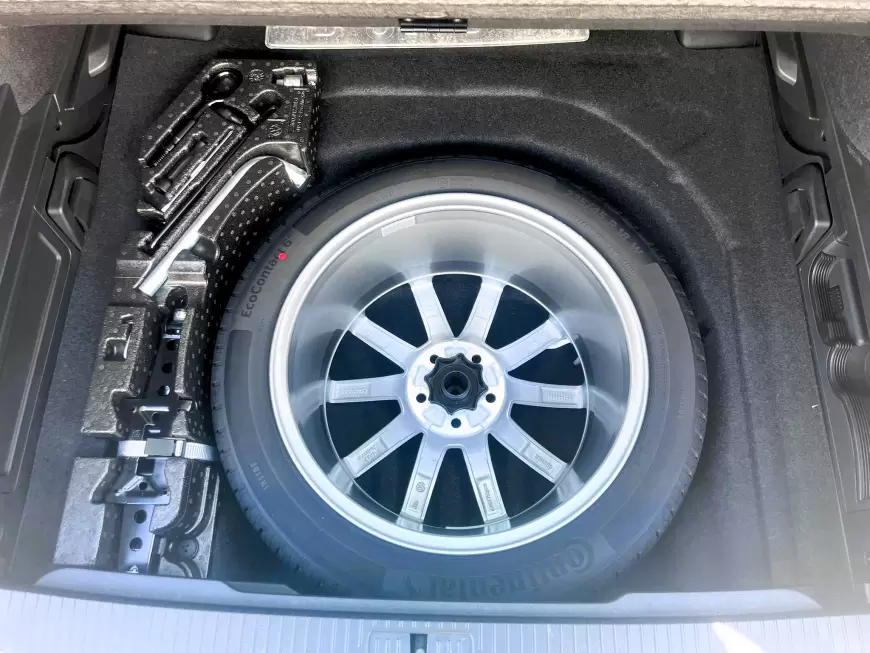 Volkswagen Passat Variant 2.0 TSI 190CP Highline ACT OPF DSG Break 2022
