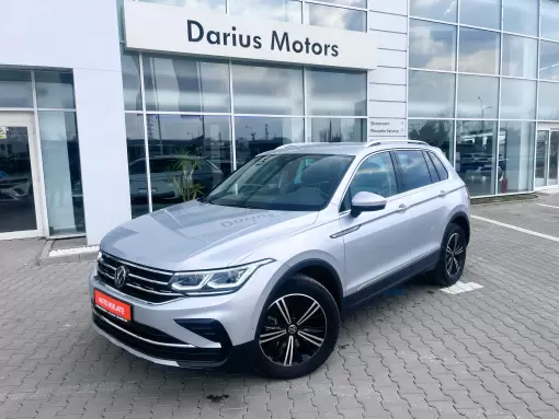 Volkswagen-Tiguan-SUV-2023-Diesel-Automata