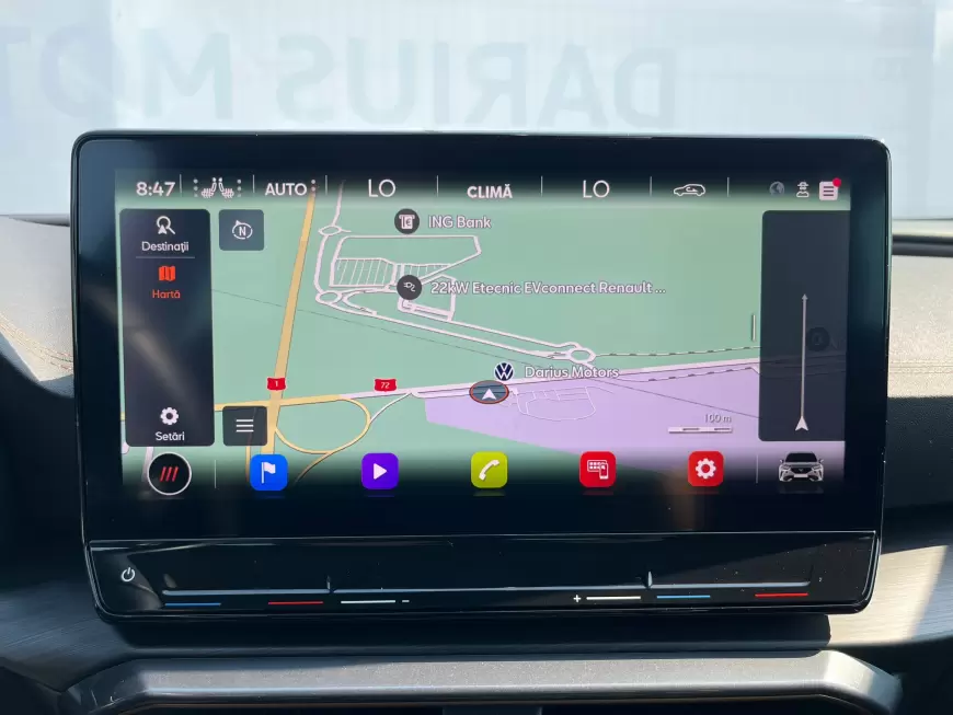 Cupra Formentor Hatchback 2023