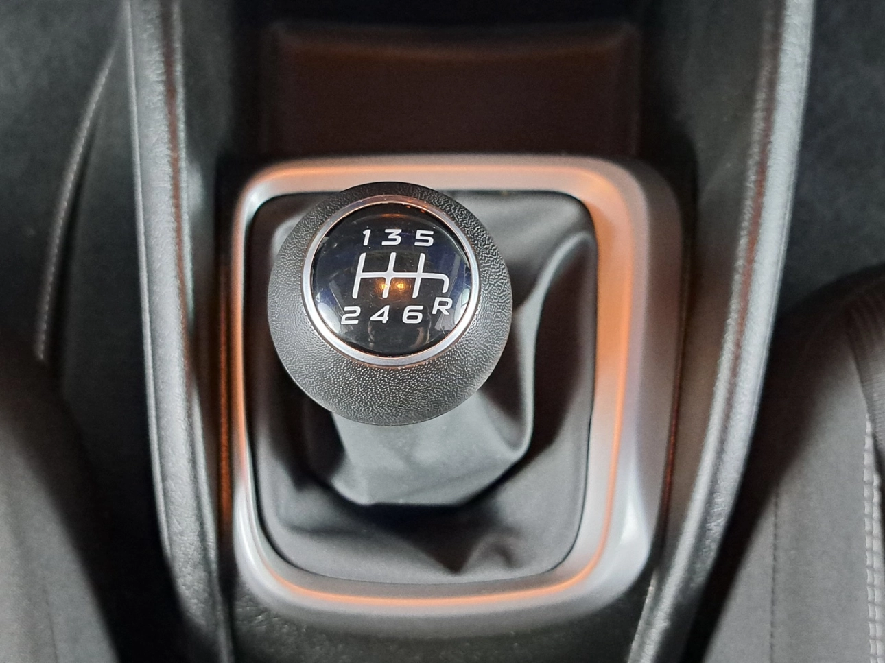 FIAT TIPO Sedan 2018