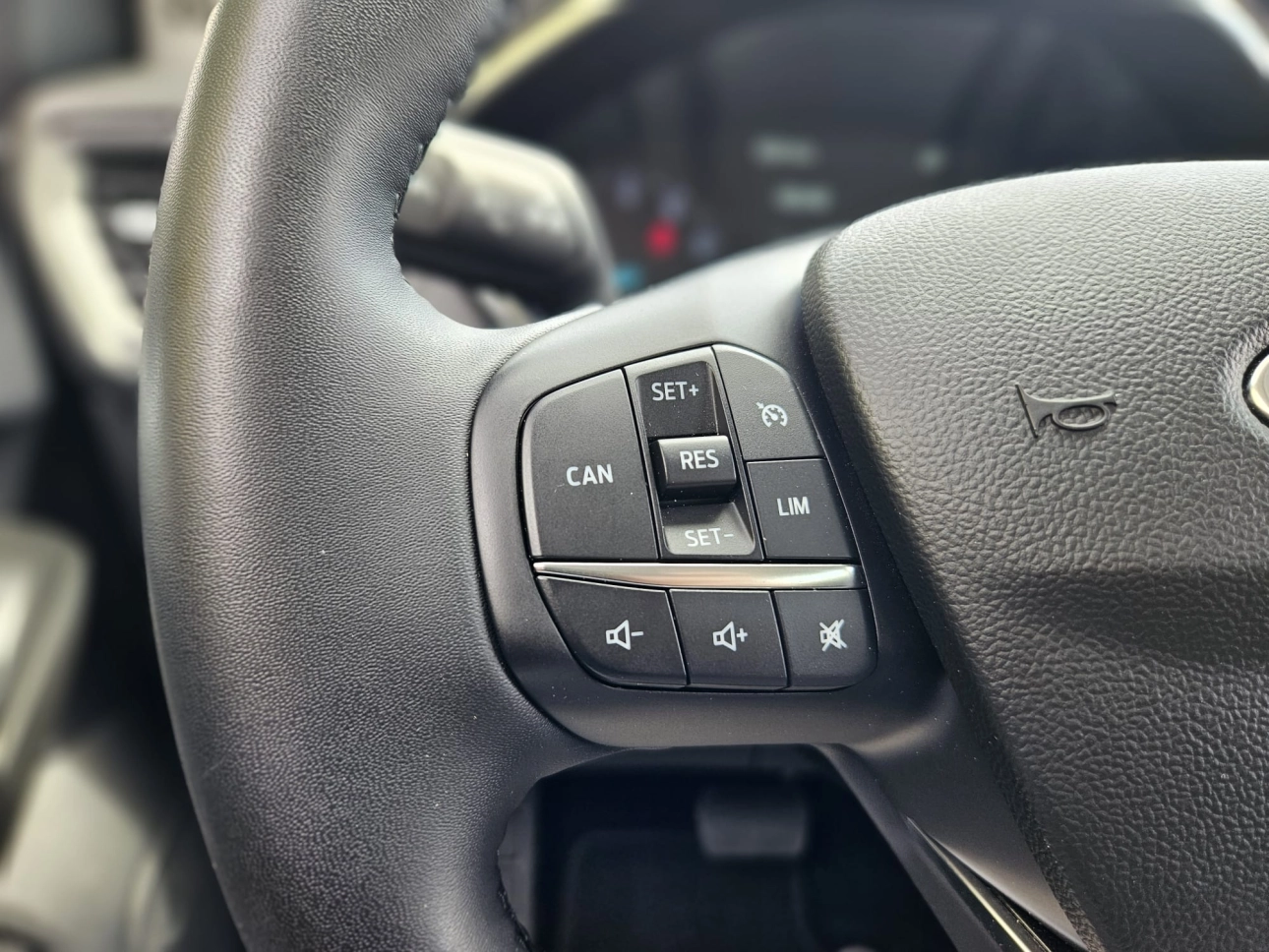 FORD FOCUS HB 1.0 ECOBOOST MHEV 125CP TITANIUM AT7 2022