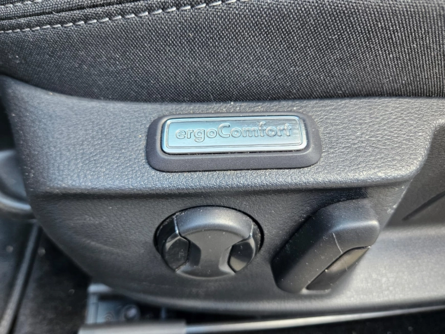 VOLKSWAGEN PASSAT VARIANT 2.0 TDI 150CP DSG COMFORTLINE 2020