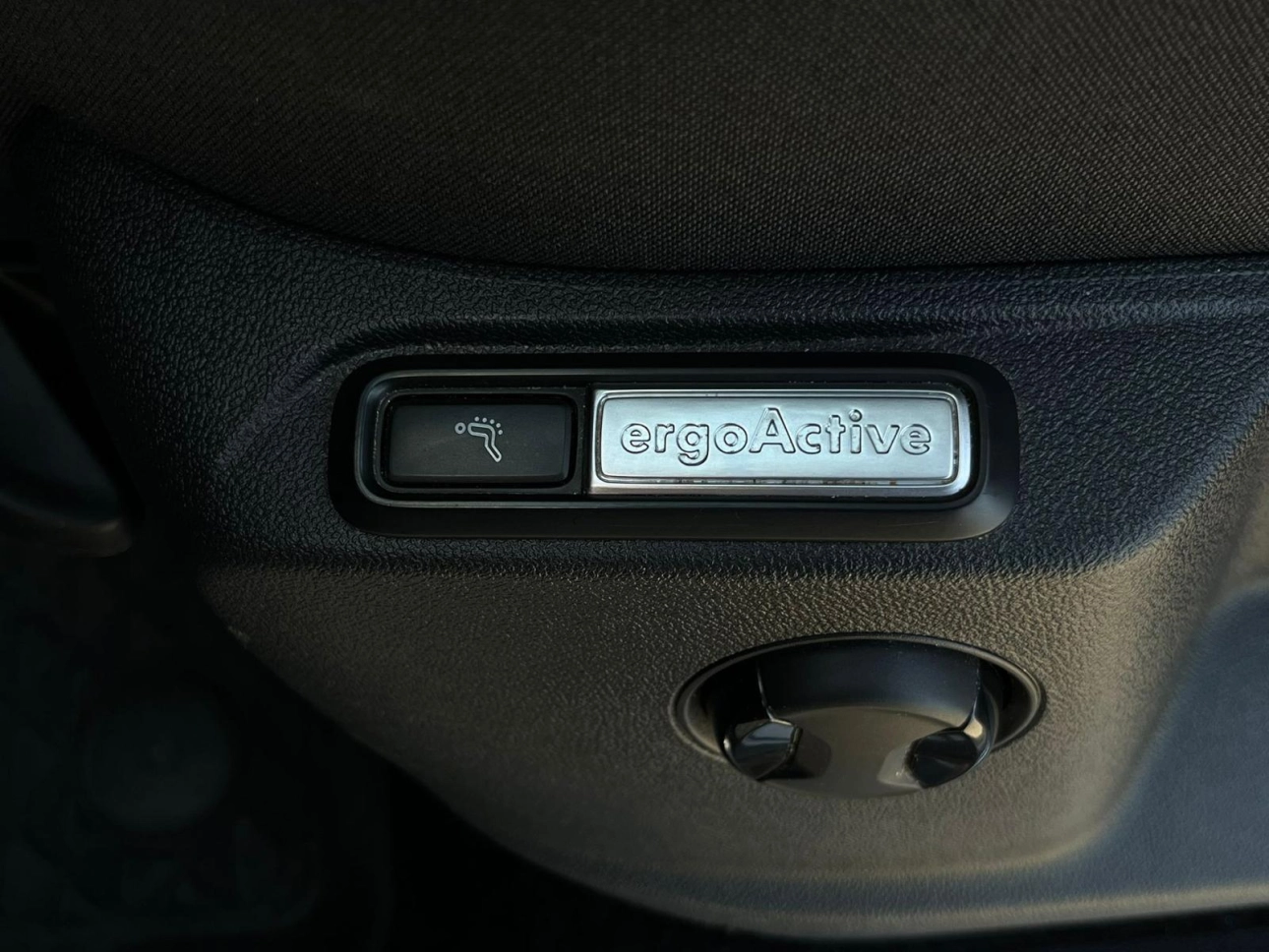 Volkswagen TIGUAN ALLSPACE SUV 2020