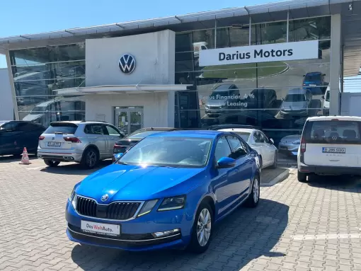 Skoda-OCTAVIA-Sedan-2019--Automata