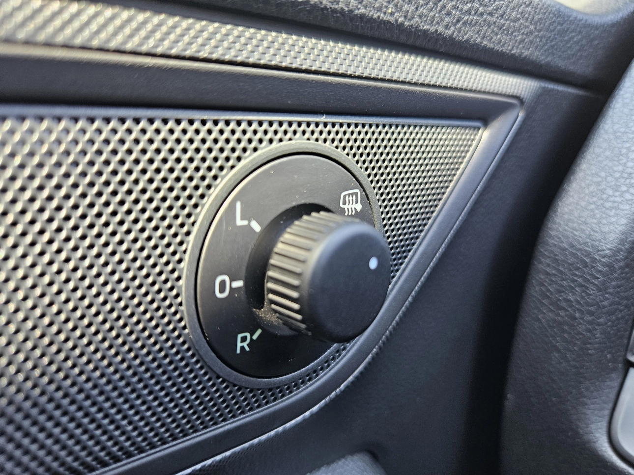 Skoda FABIA 1.0TSI 95CP MT5 SMART 2021