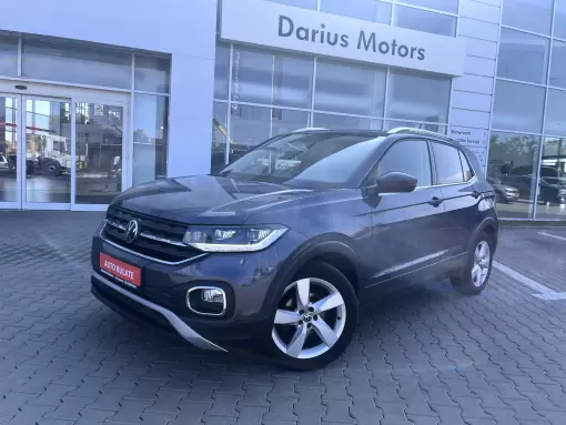 Volkswagen-T-Cross-SUV-2021--Automata