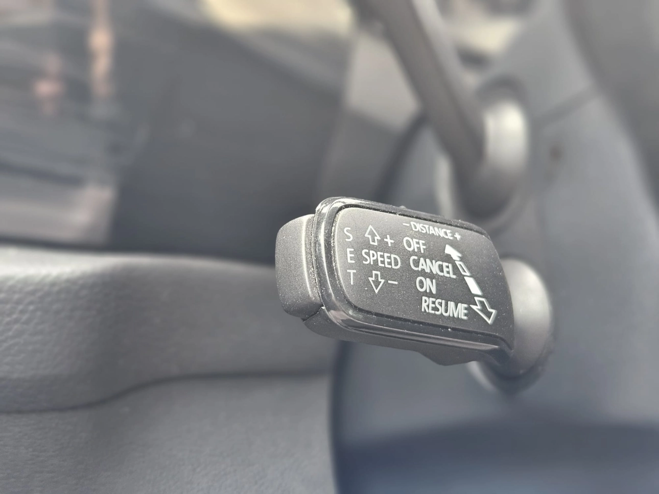 SKODA KODIAQ 2.0 TDI 150CP STYLE MT6 4X4 2019