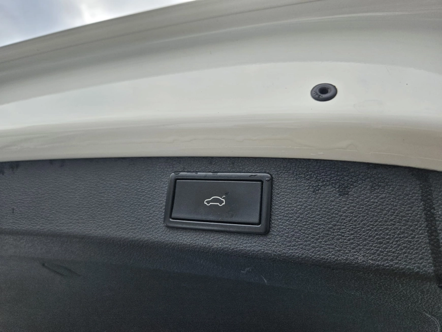 SKODA KODIAQ 2.0 TDI 150CP STYLE MT6 4X4 2019