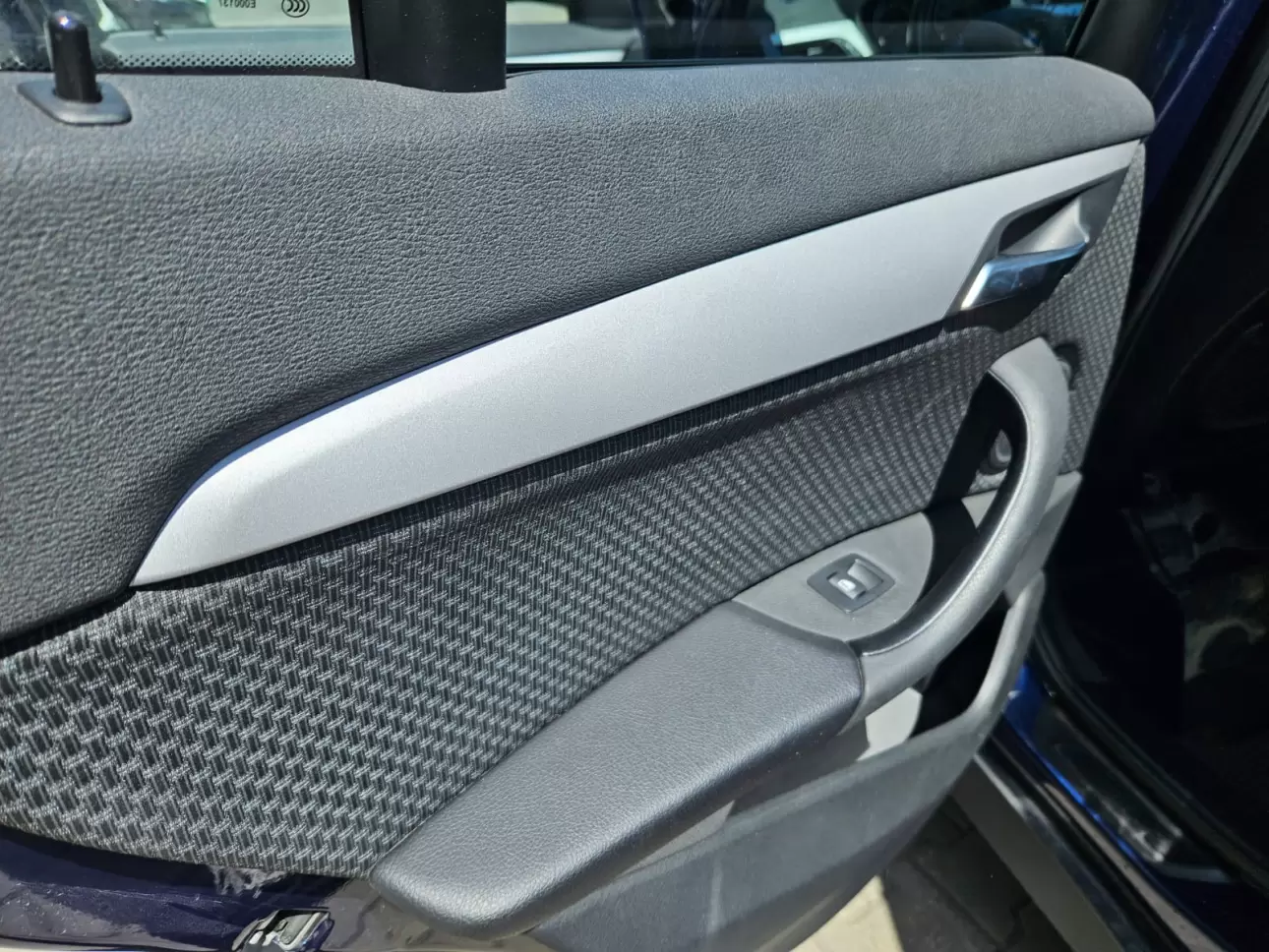 BMW X1 2.0 xDrive18d Advantage AT 150CP 2019