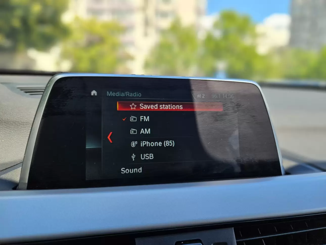 BMW X1 2.0 xDrive18d Advantage AT 150CP 2019