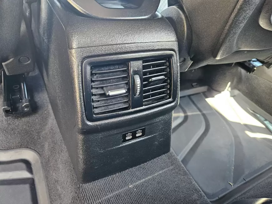 BMW X1 2.0 xDrive18d Advantage AT 150CP 2019