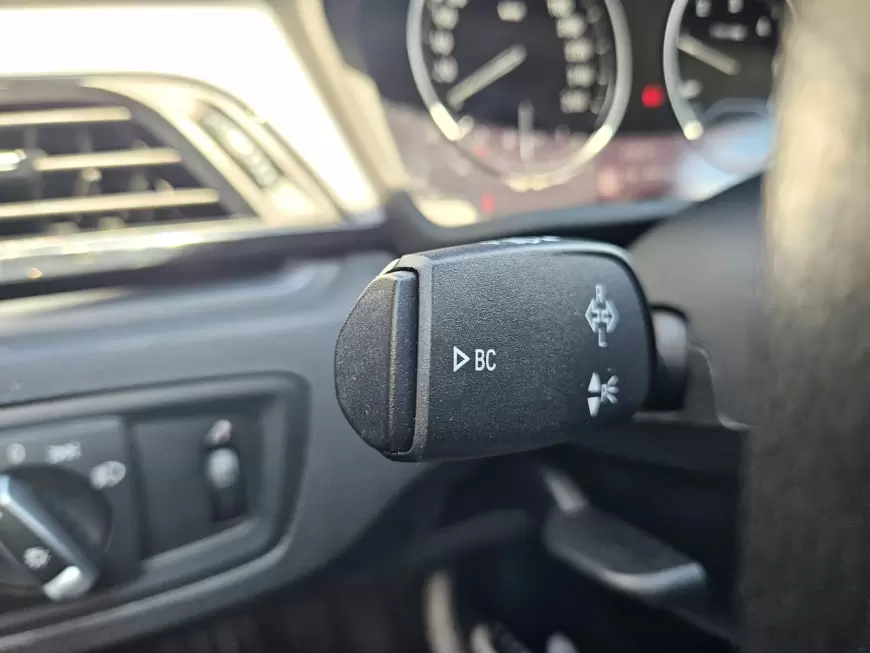 BMW X1 2.0 xDrive18d Advantage AT 150CP 2019