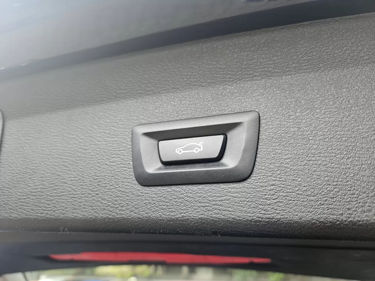 BMW X1 2.0 xDrive18d Advantage AT 150CP 2019