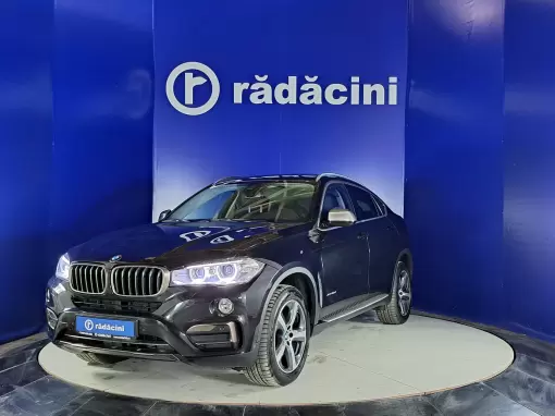 BMW-X6-SUV-2015-3.0-Automata