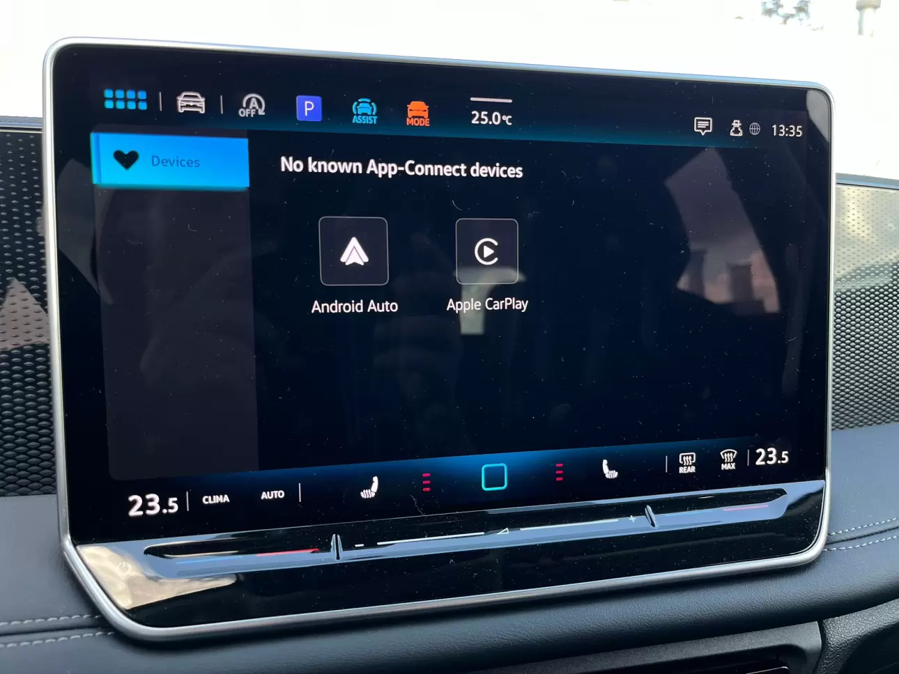 Volkswagen Tiguan SUV 2024