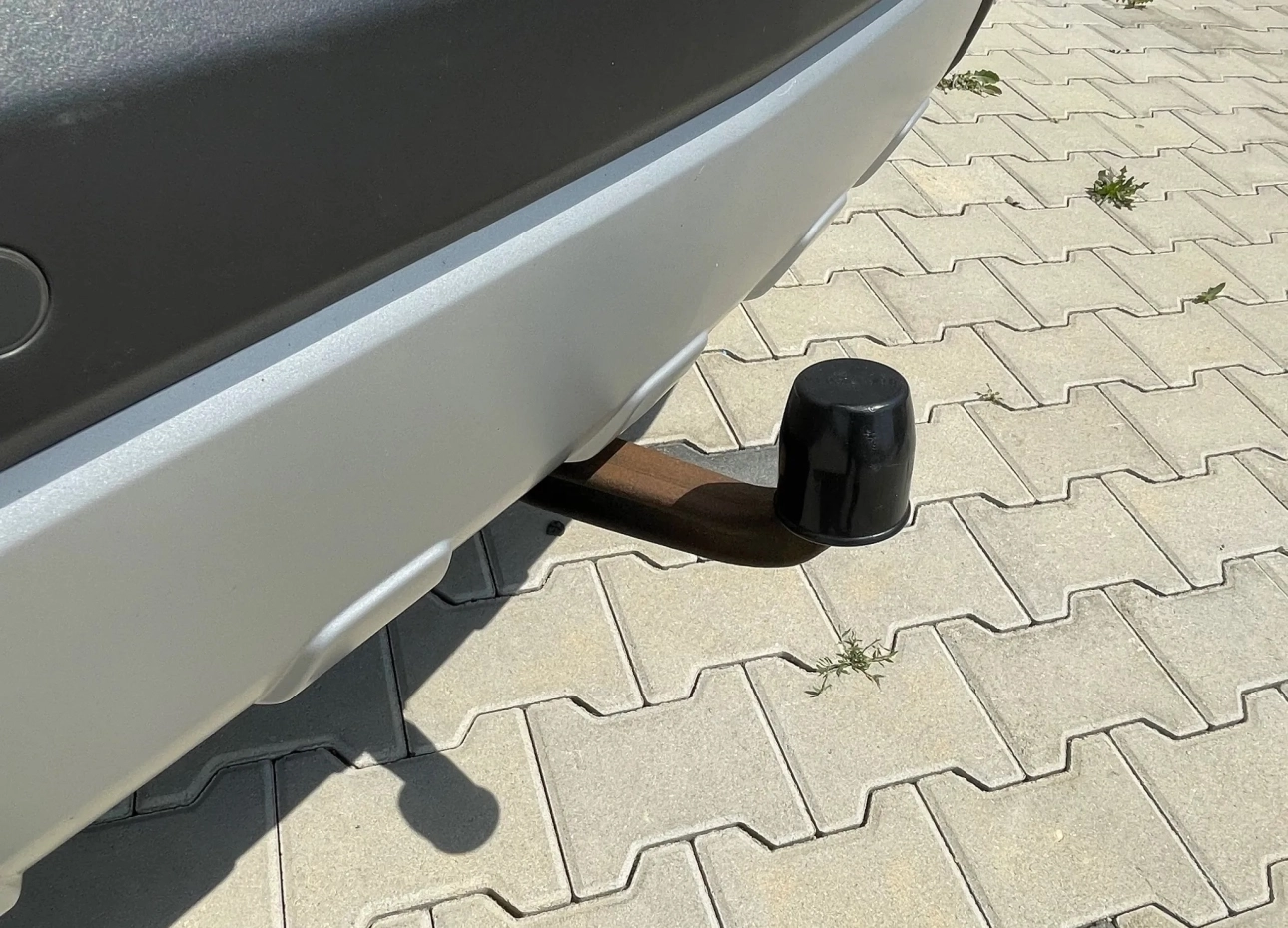 OPEL Mokka Compact SUV 2013