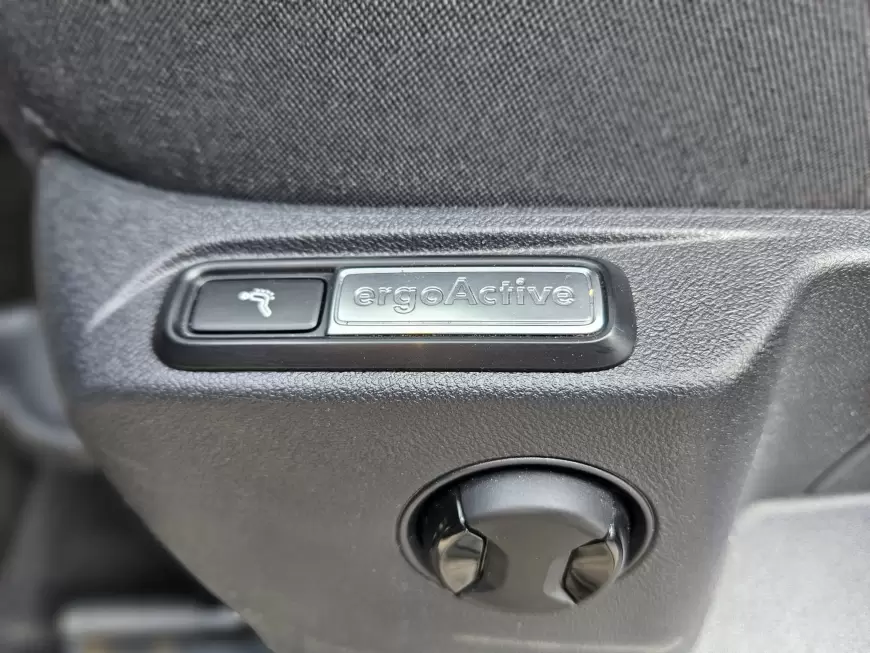 VW TIGUAN 2.0TDI 150CP DSG 4MOTION COMFORTLINE 2019