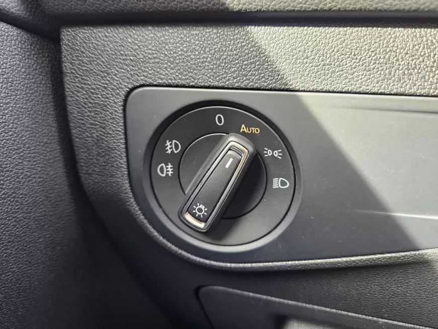 VW TIGUAN 2.0TDI 150CP DSG 4MOTION COMFORTLINE 2019