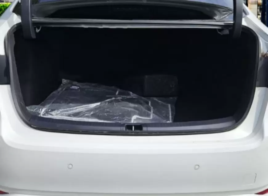 TOYOTA COROLLA SEDAN 1.8 HYBRID DYNAMIC 2021