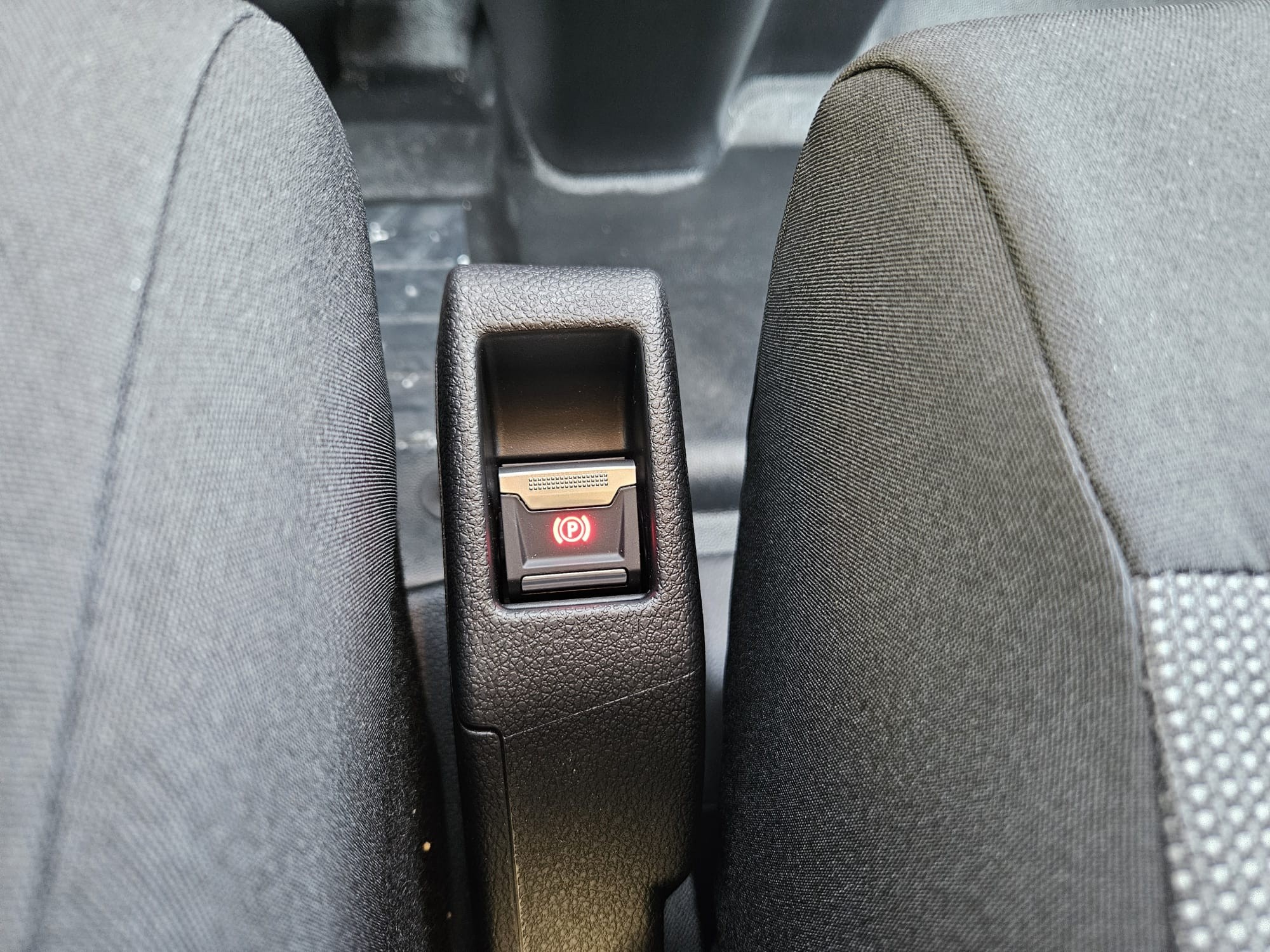 CITROËN Unknown Model 2023 — imagine 18