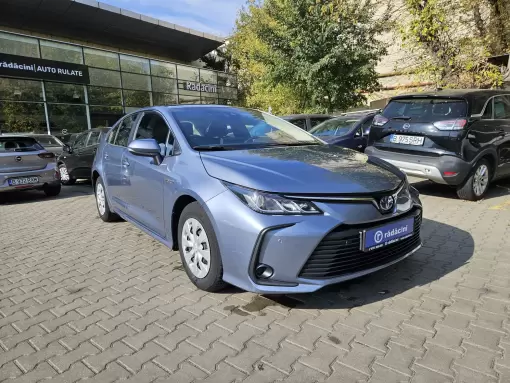 Toyota-Corolla 1.8-Sedan-2020-1.8-Automata