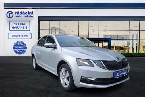 Skoda-Octavia-Hatchback-2018-1.0-Automata