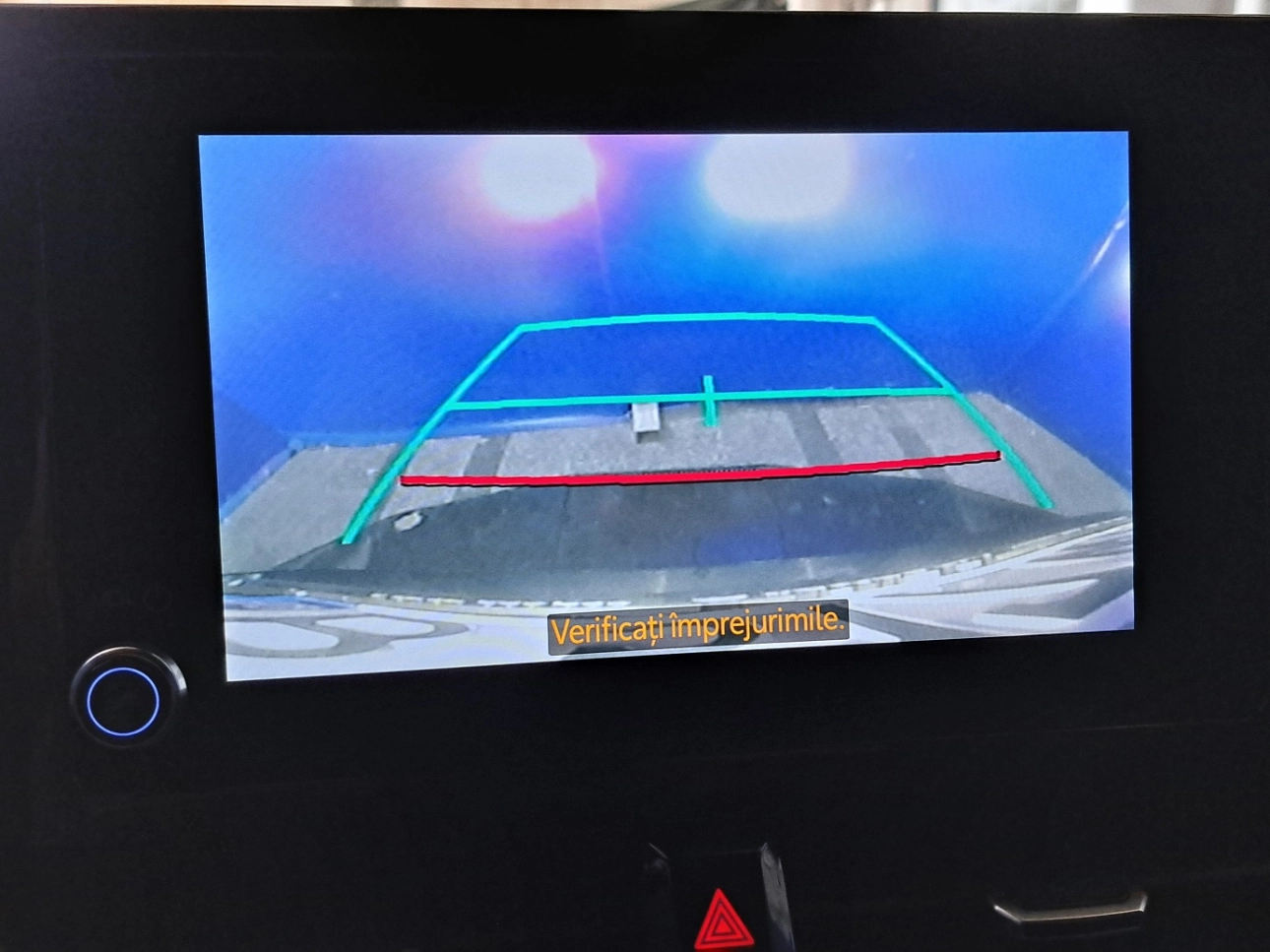 TOYOTA COROLLA Break 2022