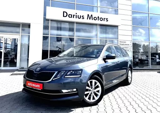 Skoda-Octavia-Break-2019--Automata