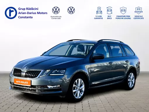 Skoda-Octavia-Break-2019--Automata