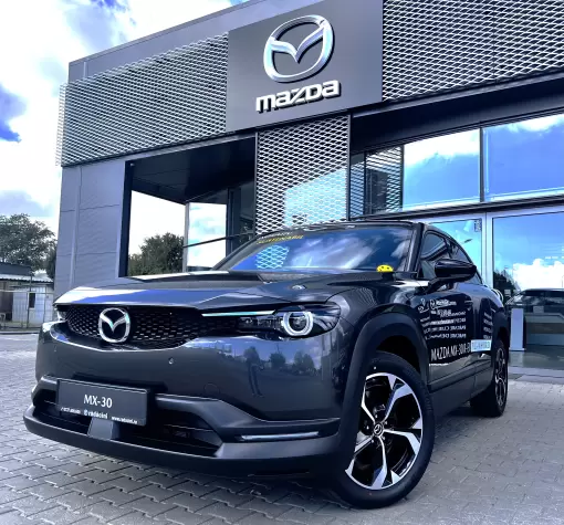 Mazda-MX-30-SUV-2023--Automata