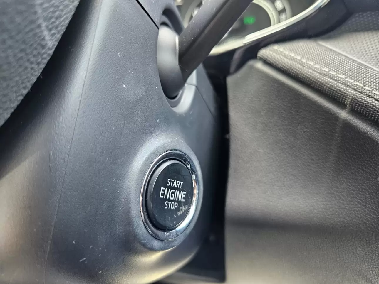 SKODA FABIA Hatchback 2022