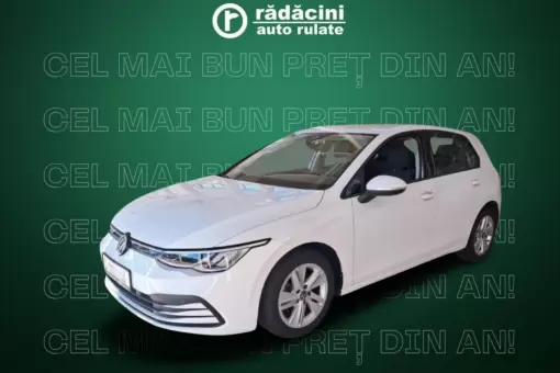 VOLKSWAGEN-GOLF-Hatchback-2021-1.0TSI-Manuala