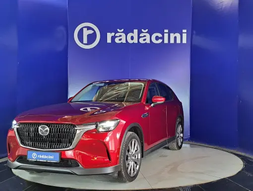 MAZDA-CX-60-SUV-2022--Automata