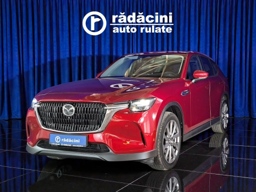 MAZDA-CX-60-SUV-2022--Automata
