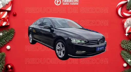 Volkswagen-Passat-Sedan-2020-2.0-Automata