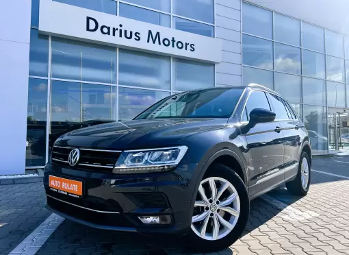 Volkswagen-Tiguan-SUV-2018-Diesel-Automata